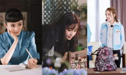 91看电视直播升级版,全新体验，畅享海量精彩内容